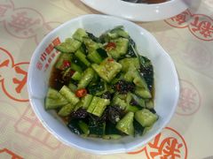 -小林哥的海鲜馆·夜宵烧烤(渔人码头店)