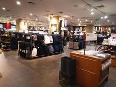 -MUJI无印良品(万象城店)