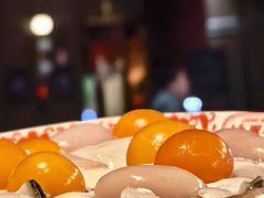 -神更仔·潮汕魂大排档(汉口路店)