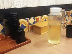 -安大叔拌饭(宝龙店)