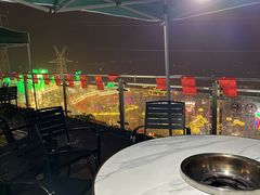 -枇杷园食为鲜火锅(南山店)
