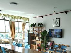 -勤丰家乐养老院
