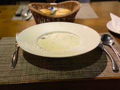 -小火花·干式熟成牛排馆Spark SteakHouse(剑桥郡店)