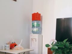 -蚝山·喷汽火山生蚝(前福路店)