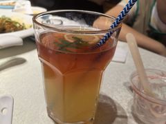 -人民公社大食堂(张家湾店)