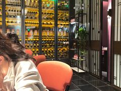 -三利音·玖弄小鲜(浦东嘉里城店)