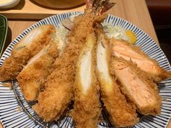 -和幸(春熙路群光广场店)