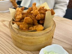 -福米小馆