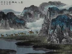 -八哥美术·成人美术画室(总校区)