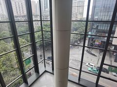 -广州保利时光里(建设大马路店)