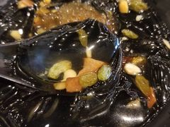 -八珍玉食鸡煲·打边炉(印象城店)