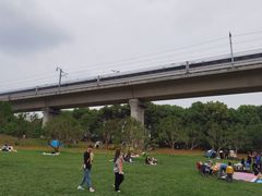 -秀丽东方