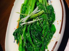 -意满花千醉(金茂览秀城店)