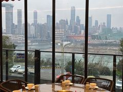 -长嘉·河图火锅(长嘉汇江景旗舰店)