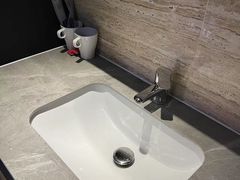 -S&L尚蓝公馆(广州北京路步行街店)