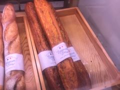 -巴黎贝甜(阳光上东店)