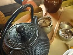 -去茶山(新光里店)