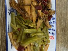 -南京鸭血粉(牡丹街店)