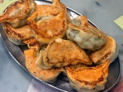 -芬芳甜品(同福路店)