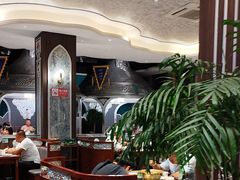 -哈啾嗨·新概念蒙餐(红星新城店)