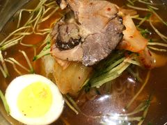 -丽伟的串·烧烤·砂锅(芝麻街店)