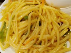 -南粥北面(东大桥店)