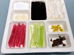 -小大董·烤鸭(观景餐厅·南京西路店)