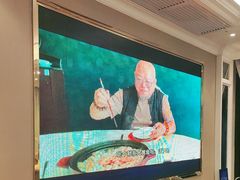 -新兴家喻酒家·羊城名宴(昌岗店)