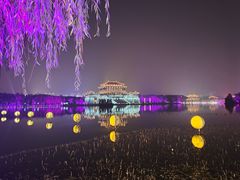 -螺小胖柳州螺蛳粉(钟楼总店)