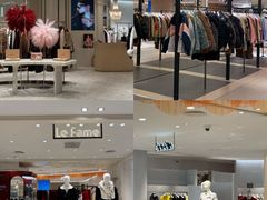 -远大购物中心(南岗店)