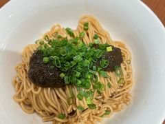 -鼎泰丰(新港中心店)