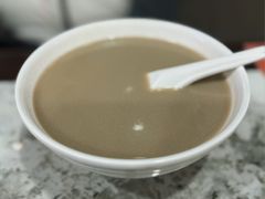-尹记门钉肉饼(丰台站店)