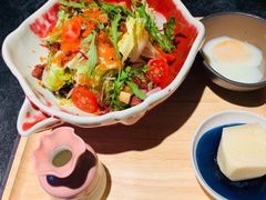 -成喜屋日本料理