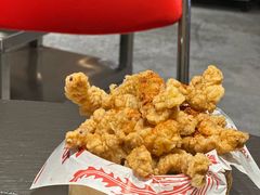 -朱光玉火锅馆(全国总店·金冠好店)