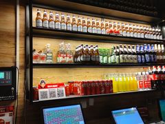 -管氏翅吧(护国寺店)