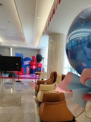 -深圳米兰柏羽医疗美容医院