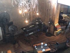 -上楼私房菜(院士路店)