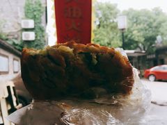 -皮市街大油火烧