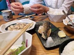 -一道浪居酒屋
