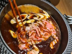 -初花·日本料理