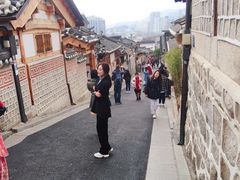 -景福宫