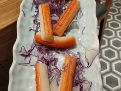 -三人行骨头王火锅(长寿店)