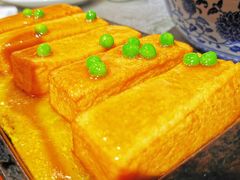 -川香鼎盛(市桥富华总店)