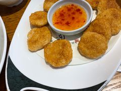 -琼菜人家·海南菜·文昌鸡(文昌大道店)
