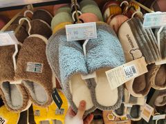 -世纪联华超市(马塍店)
