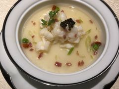 -伯衡55·吉品轩(乌鲁木齐南路店)