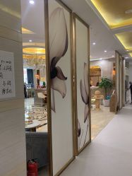 -禾美嘉医疗美容