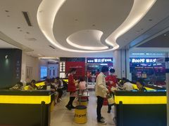 -蓉三少冒烤鸭·四川小吃集(北京首店)