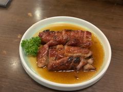 -新旺茶餐厅(嘉里城店)