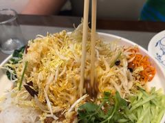 -回锦轩(泉园店)